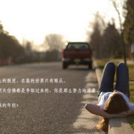 ʿվ