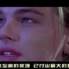 ܼĲͼ2ڣ
